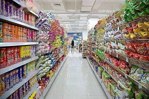 前三季度全市經濟持續恢復增長，日用品銷售穩步回暖