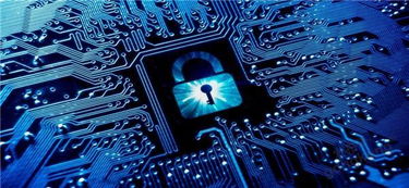 華北工控 物聯(lián)網(wǎng)建設中嵌入式計算機的關鍵作用