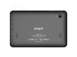 歐達風巧克力P802平板電腦 IT168平板電腦圖片大全與產(chǎn)品亮點解析