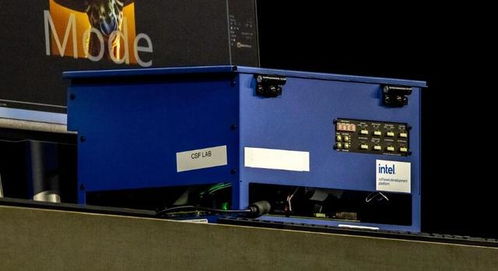 斷網(wǎng)時(shí)代新曙光 英特爾全新架構(gòu)首款A(yù)I芯片年底問(wèn)世，開(kāi)啟個(gè)人計(jì)算新紀(jì)元