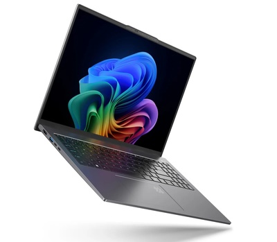 宏碁發(fā)布Swift非凡Go及Aspire系列AI筆記本電腦，開(kāi)啟智能計(jì)算新紀(jì)元