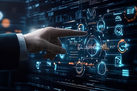 商務(wù)圖表圖片下載軟件及輔助設(shè)備研發(fā) 驅(qū)動企業(yè)決策效率與視覺呈現(xiàn)革新