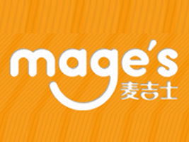 麥吉士食品江西上饒代理合作意向書——何劍東的網絡技術服務整合策略